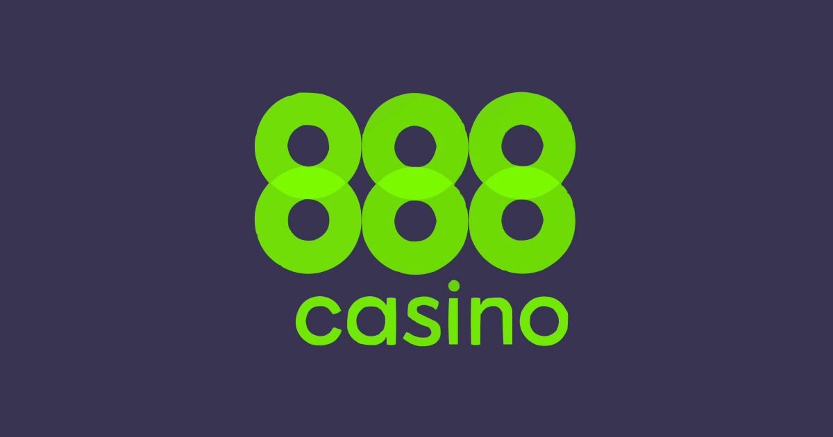 S888 Casino